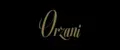 Orzani