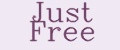 Just Free