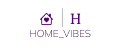 home_vibes