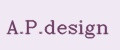 A.P.Design