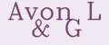 Avon L&G