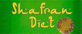 Shafran diet