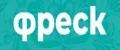 ФРЕСК