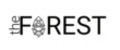 TheForest