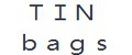 TINbags