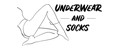 Аналитика бренда UNDERWEAR AND SOCKS на Wildberries