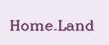 Home.Land