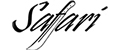 Safari