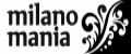 Milanomania