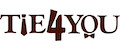 TIE4YOU