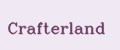 Crafterland