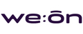 WE:ON