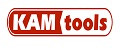 KAM tools
