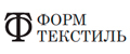 ООО Форм Текстиль