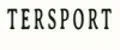 Tersport