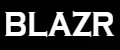 BLAZR