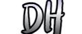 DH