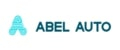 Abel Auto