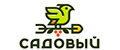 SADOVY