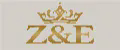 Z&E