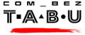Com_Bez TABU