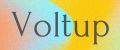 Voltup