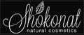 ШОКОНАТ