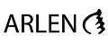 Arlen