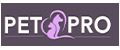 PETPRO