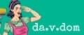 da.v.dom