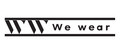 We Wear