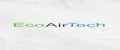 EcoAirTech