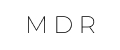 MDR