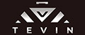 TEVIN