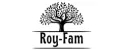 Roy-Fam
