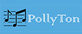 PollyTon