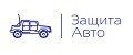 Защита авто
