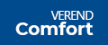 Comfort Verend
