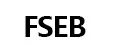 FSEB