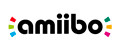 Amiibo