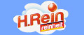 H.Rein