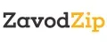 ZavodZip