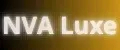 NVA Luxe