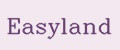 Easyland