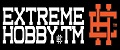 Extreme Hobby TM