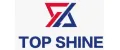Top Shine