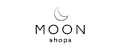 Moon Shops