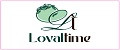 Lovaltime