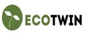 EcoTwin