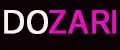 Dozari